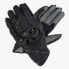 REBELHORN ST leather gloves