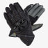 Фото #3 товара REBELHORN ST Leather Gloves