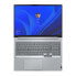 Фото #10 товара LENOVO IDG ThinkBook 16 G4+ IAP 16´´ i7-1235U/16GB/512GB SSD laptop