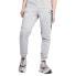 Фото #6 товара Puma Mapf1 Mt7 Track Pants Mens Size S Casual Athletic Bottoms 62731702