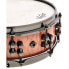 Фото #8 товара Mapex 14"x 4 5/8" DL Versatus Snare