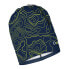 Фото #1 товара OXSITIS Origin Beanie