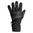 PEARL IZUMI Amfib Gel BlacK XXL gloves