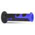 PROGRIP Double Density Road 725 grips