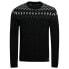 Фото #3 товара SUPERDRY Vintage Fairisle Sweater