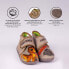 Фото #5 товара CERDA GROUP Jurassic Park Slippers