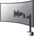 Фото #2 товара Neomounts Uchwyt biurkowy na monitor 10" - 49" (FPMA-D960BLACKPLUS)