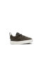 Jordan Series ES ALT Baby/Toddler Shoes - Brown - DR6444-206