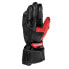 SPIDI Carbo 5 racing gloves