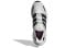 Фото #6 товара Кроссовки Adidas originals LXCON Future EF4282
