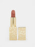 Фото #2 товара Revolution Pro New Neutral Satin Matte Lipstick - Cashmere