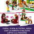 Фото #4 товара Интерактивный игровой набор Lego Friends 41730 853 Предмета
