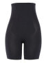 Фото #1 товара Шорты корректирующие Spanx Women's Thinstincts High Waisted Mid Thigh Shorts черные размер S 172143