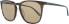 Фото #1 товара Gant Sonnenbrille GA7116 52E 57 Herren Braun