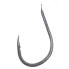 Фото #1 товара VMC 7122 Chinu Long Point Docan Pro spaded hook