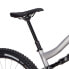 IBIS Ripley AF 29´´ Kit SLX 2022 MTB bike