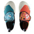 RED CHILI Pulpo Climbing Shoes