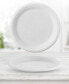 9 Inch Paper Plates, 100 Pack