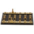 SEACHOICE 6 Gang Fuse And Terminal Block black / bronze, 4 1/2 x 3 1/4 x 7/8´´ - фото #4