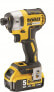 Фото #4 товара Zestaw narzędzi Dewalt 18v xr 6 pc kit