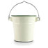 Фото #2 товара IBILI Musgo 11 cm Bucket