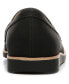 ფოტო #5 პროდუქტის Women's Zee Slip On Casual Loafers