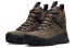 Nike ACG Air Zoom Gaiadome GTX DD2858-200 All-Terrain Sneakers