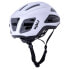 Фото #2 товара KALI PROTECTIVES Uno SLD helmet