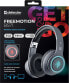 Фото #4 товара defender Wireless Headphones with microphone FREEMOTION B571 LED - Microphone