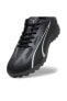 Erkek Fulbol Halı Saha Ayakkabısı Ultra Play Tt Black-asphalt 10752802