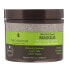 Restorative Hair Mask Ultra Rich Macadamia (236 ml)