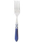 Aladdin Brilliant Serving Fork