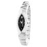 ფოტო #1 პროდუქტის LAURA BIAGIOTTI LB0022S-01 watch