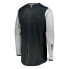 ფოტო #3 პროდუქტის LEATT 4.5 Enduro long sleeve T-shirt