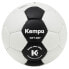KEMPA Soft Grip Handall Ball