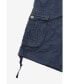 ფოტო #34 პროდუქტის Men's 12.5-Inch Inseam Cargo Shorts