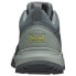 Фото #6 товара HELLY HANSEN Cascade Low HT hiking shoes