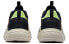 Anta 111938822R-1 Sneakers