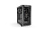 Фото #8 товара Корпус для ПК Be Quiet! Pure Base 500 Black - Midi Tower - ATX - Mini-ATX - Mini-ITX - ABS синтетика - Сталь - 19 см