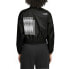 Puma X Felipe Pantone Full Zip Jacket Womens Size XL Casual Athletic Outerwear