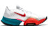 Nike Air Zoom SuperRep 2 CU6445-178 Performance Sneakers