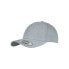 Фото #1 товара FLEXFIT Curved Classic cap