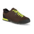 ფოტო #2 პროდუქტის AKU Bellamont III V-Light Goretex Hiking Shoes