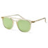 Фото #1 товара Очки Ocean Malibu Sunglasses