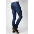 Фото #2 товара BULL-IT Icon II Slim jeans