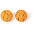 Фото #5 товара Бассейн надувной Bestway Basketball 254x168x102 см