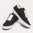 Фото #4 товара OAKLEY APPAREL Banks Low Canvas motorcycle shoes