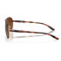 Фото #31 товара Очки Oakley Feedback Polarized Sunglasses