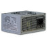 Фото #2 товара Inter-Tech VP-M300 - 300 W - +12V,+3.3V,+5V - 20+4 pin ATX - PC - ATX - 25 dB