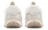 Фото #5 товара Nike fontanka waffle 透气轻便 低帮 跑步鞋 女款 白色 / Кроссовки Nike Fontanka Waffle DC3579-100